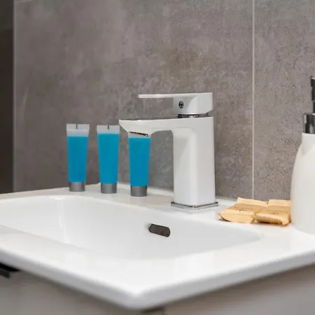 Starowislna 51 By Bookinghost Apartment